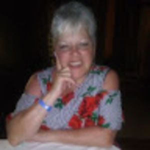 Meet your Posher, Rosemary